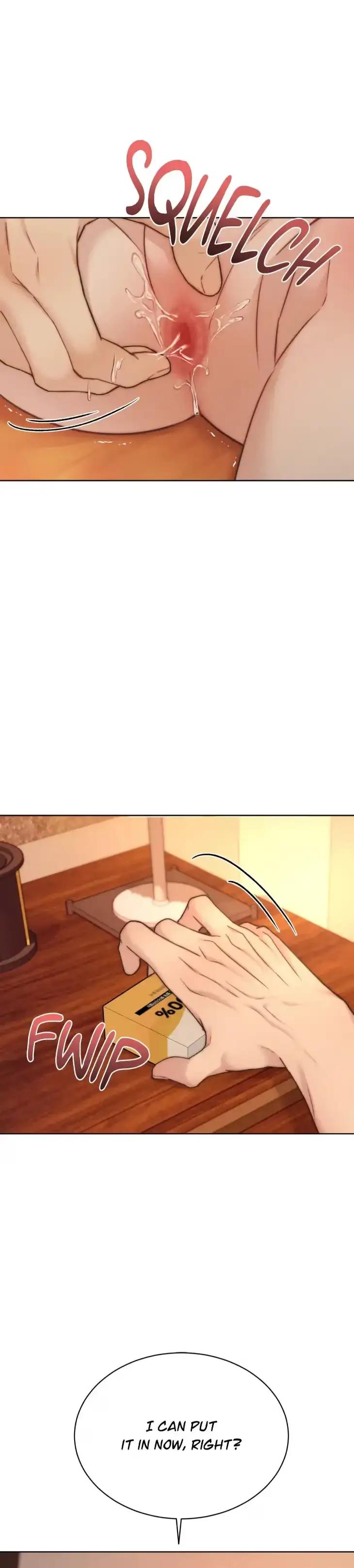 5c96c16340c972319296730698b096b4.jpg