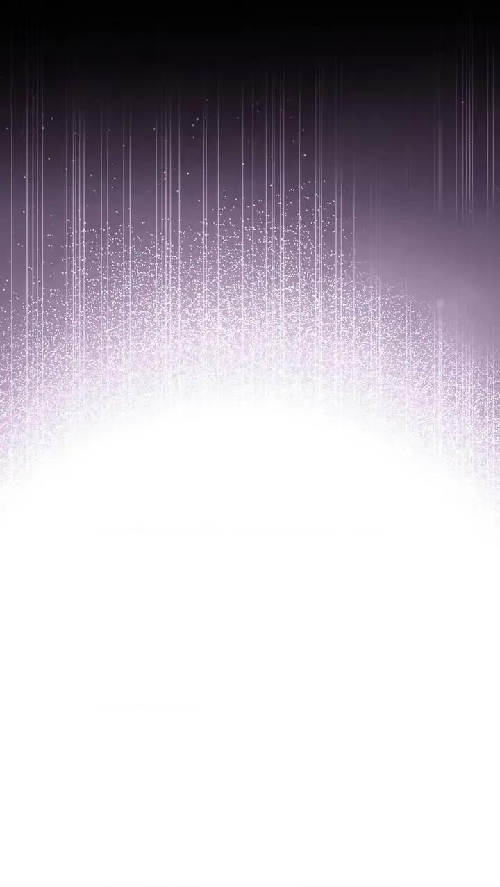 5daab1649a3381478e1e95ed15c9d462.jpg