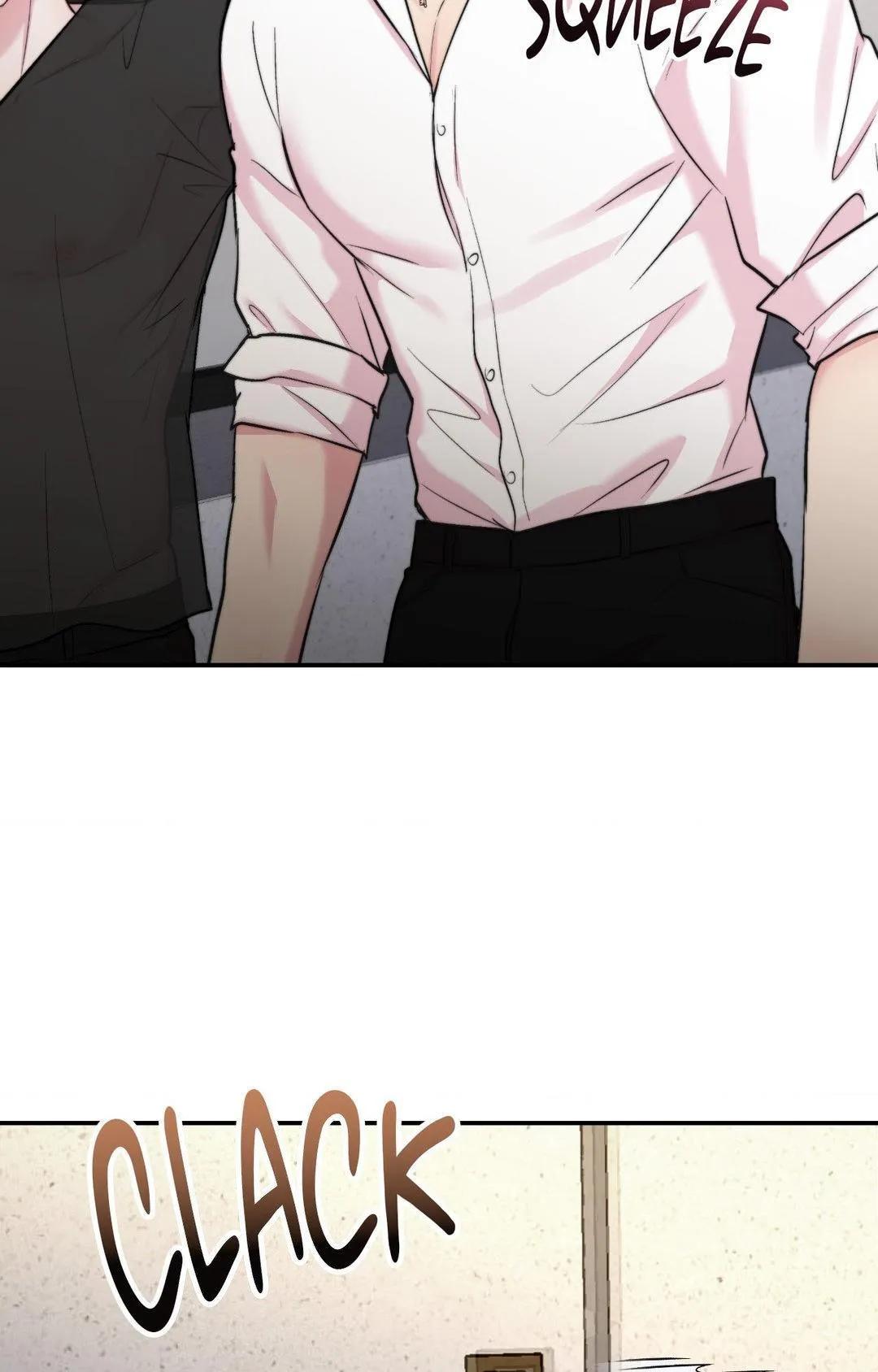 68bdaad0c4375f843aac4c28b841f012.jpg