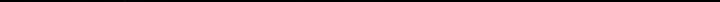 696bc3b3cf7960e43648575fa986caaa.jpg