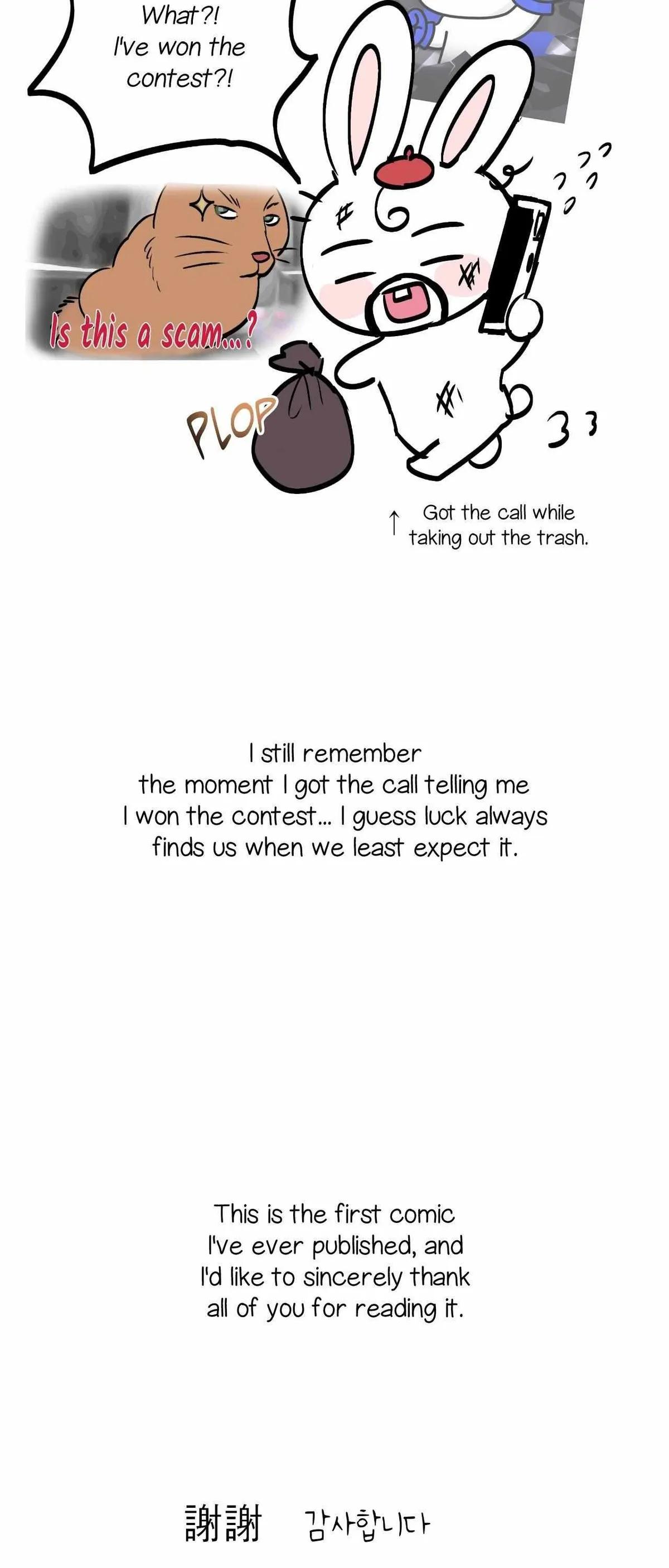 6e21b141ca5df98406efb8eb7a46fe41.jpg