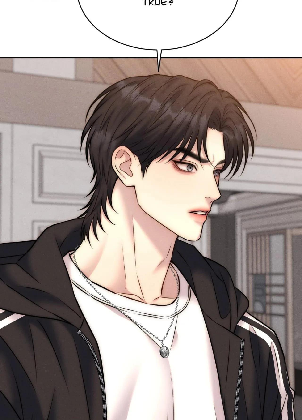 77b0dee0b1a46b89ccadf39ac8651581.jpg