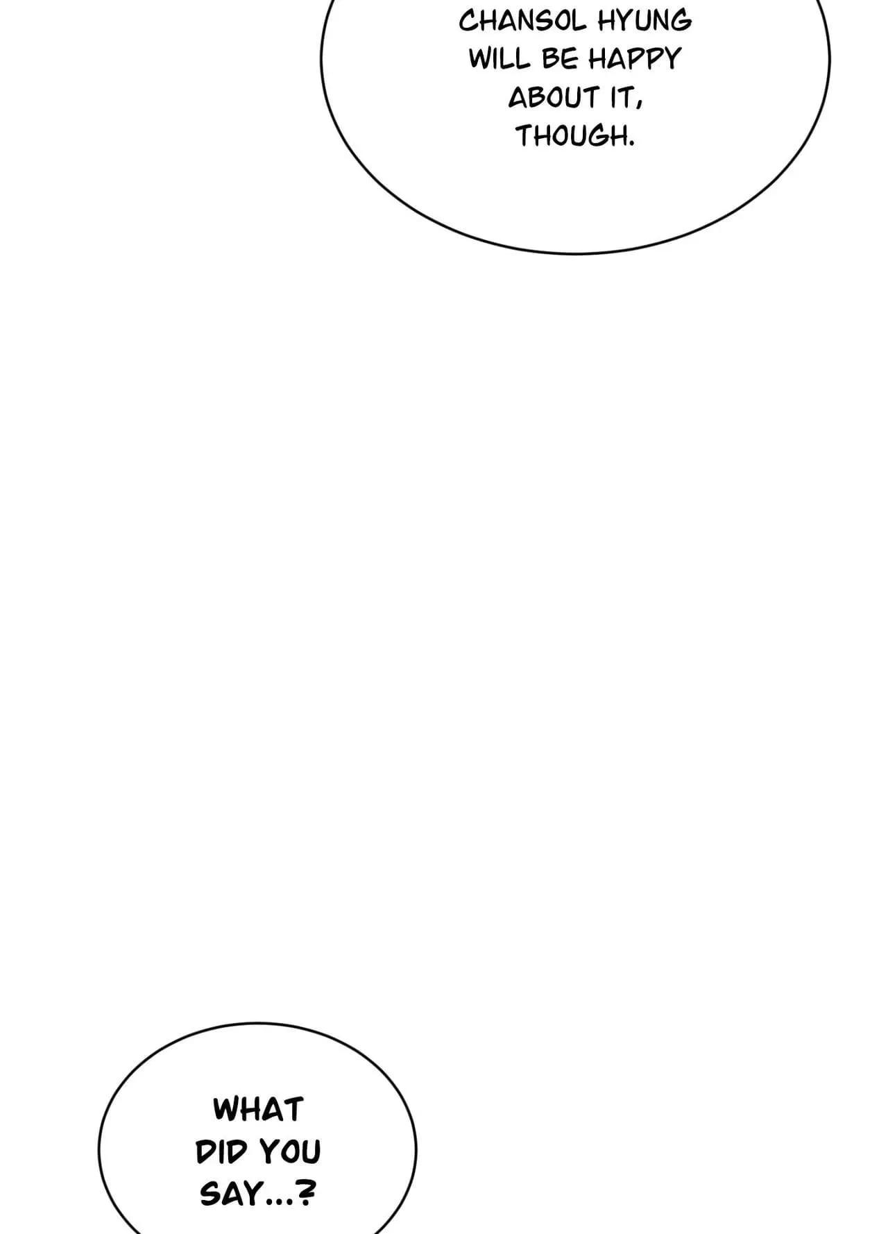 7a78e3444e7f01eb0c78a4049f6e9c67.jpg