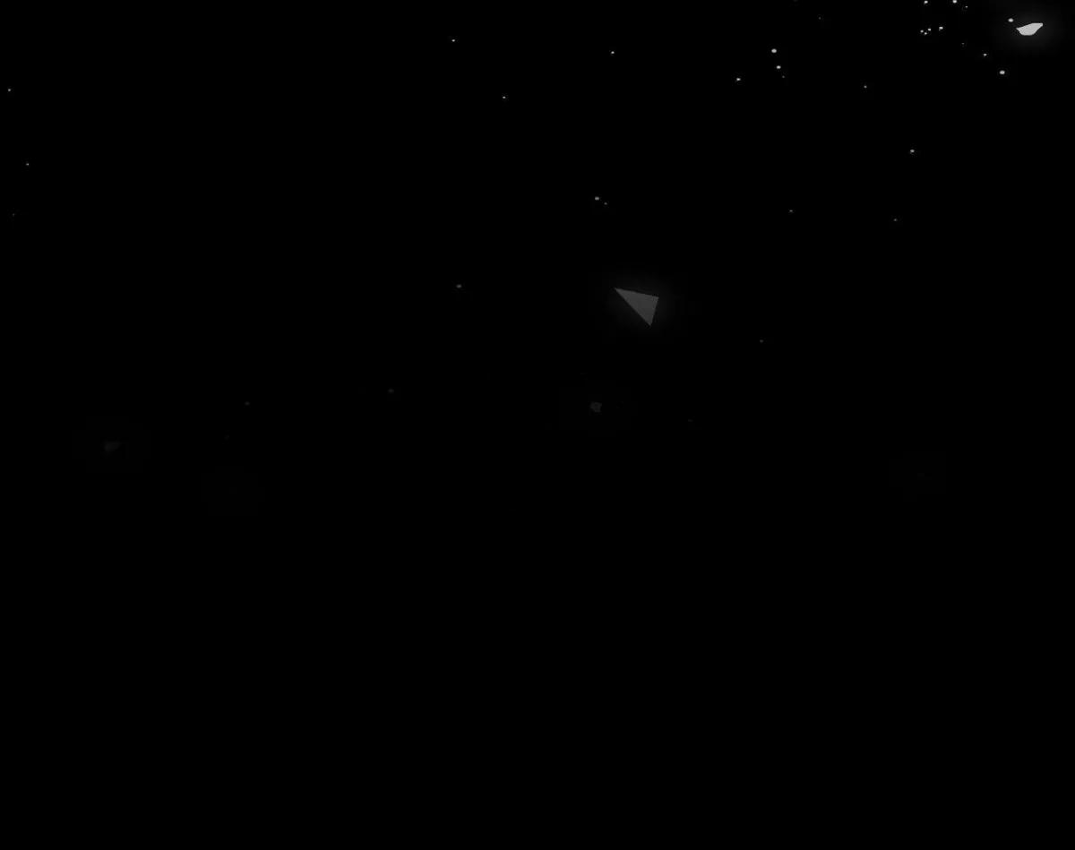 83c39d21ff37818489daf405659a8190.jpg