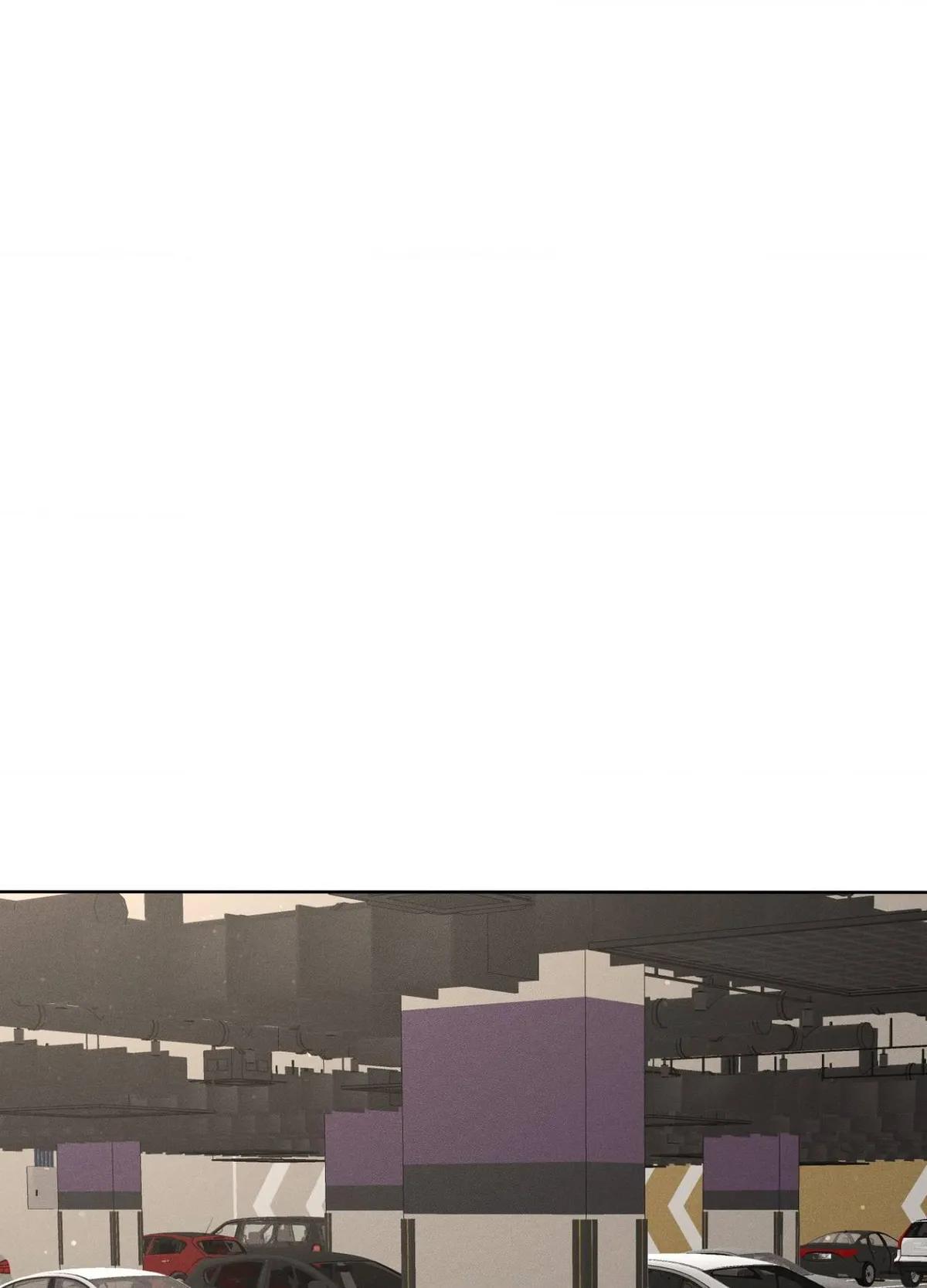 84e13028c95de236d47f4b0e5d4a8dce.jpg