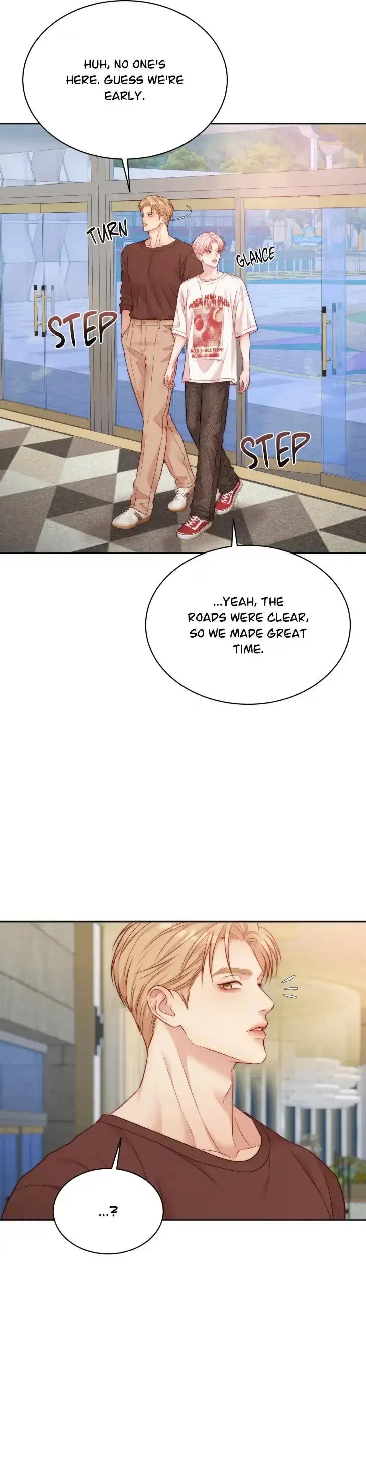 86158682caba3dfea67c38035ecde688.jpg