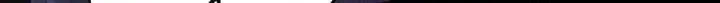 86d71d3ffd08627674949c0212f9421e.jpg