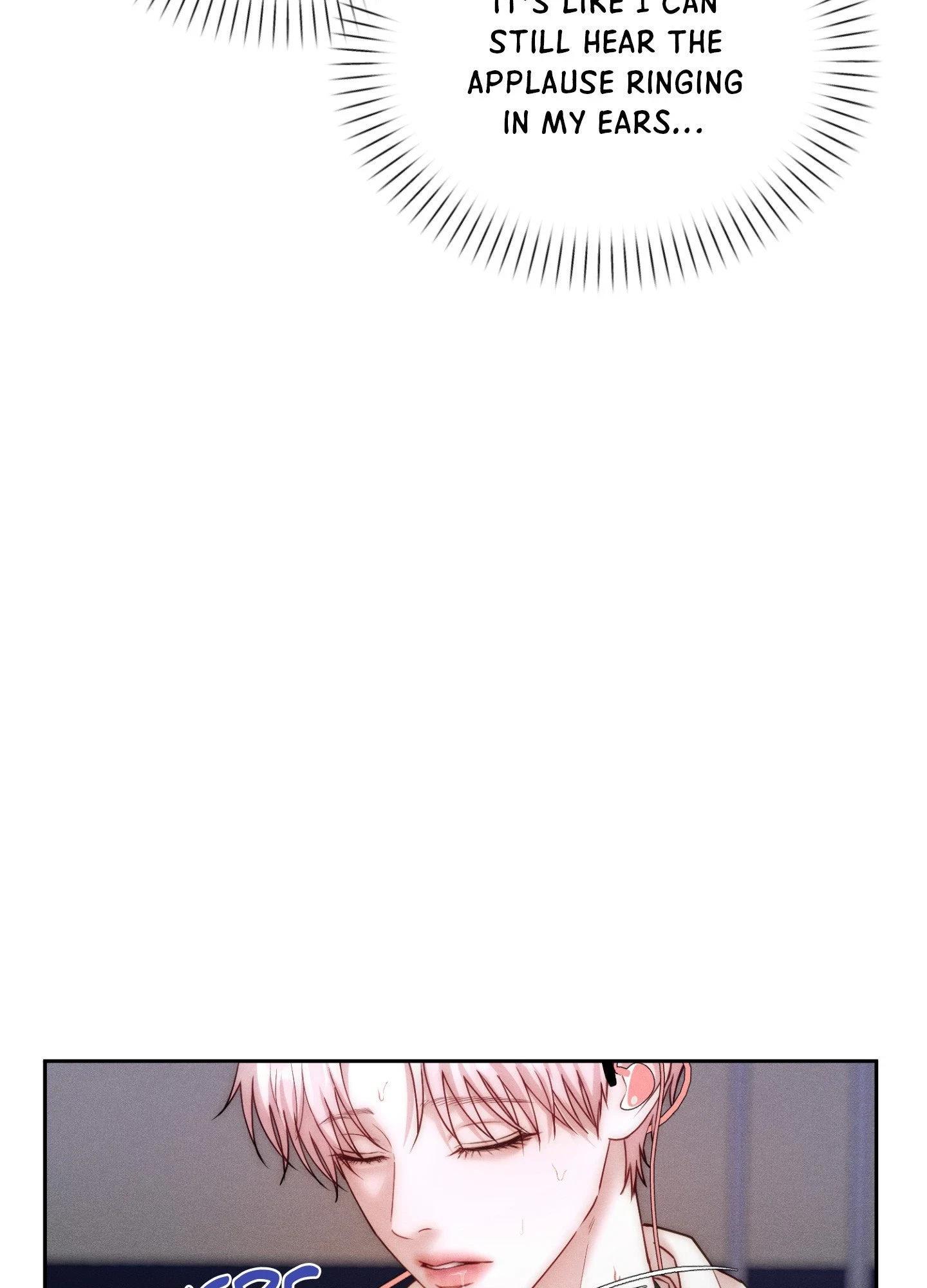 8845784862b3919cfc952394f3798e0d.jpg