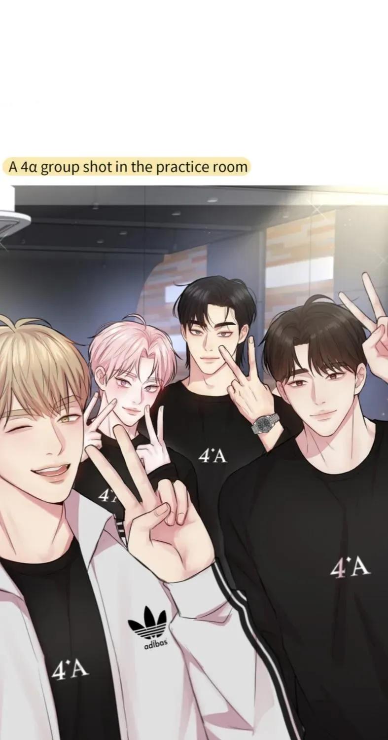 9391a4daa2ca08d2e07b0fba2bfaad4f.jpg