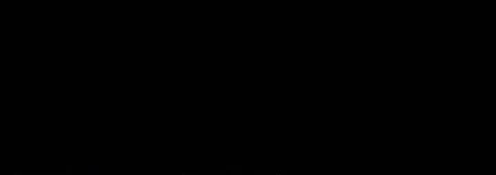 96a540379e03ebdc313166973ed2d9d5.jpg