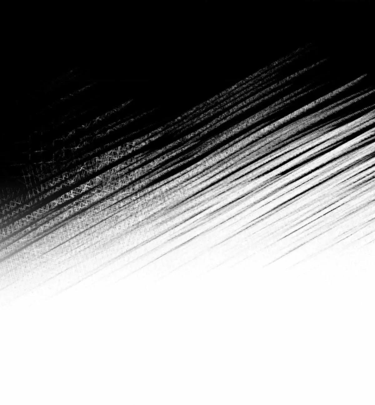 96aa13cd6c7ead97dfdb96947a7c0e84.jpg