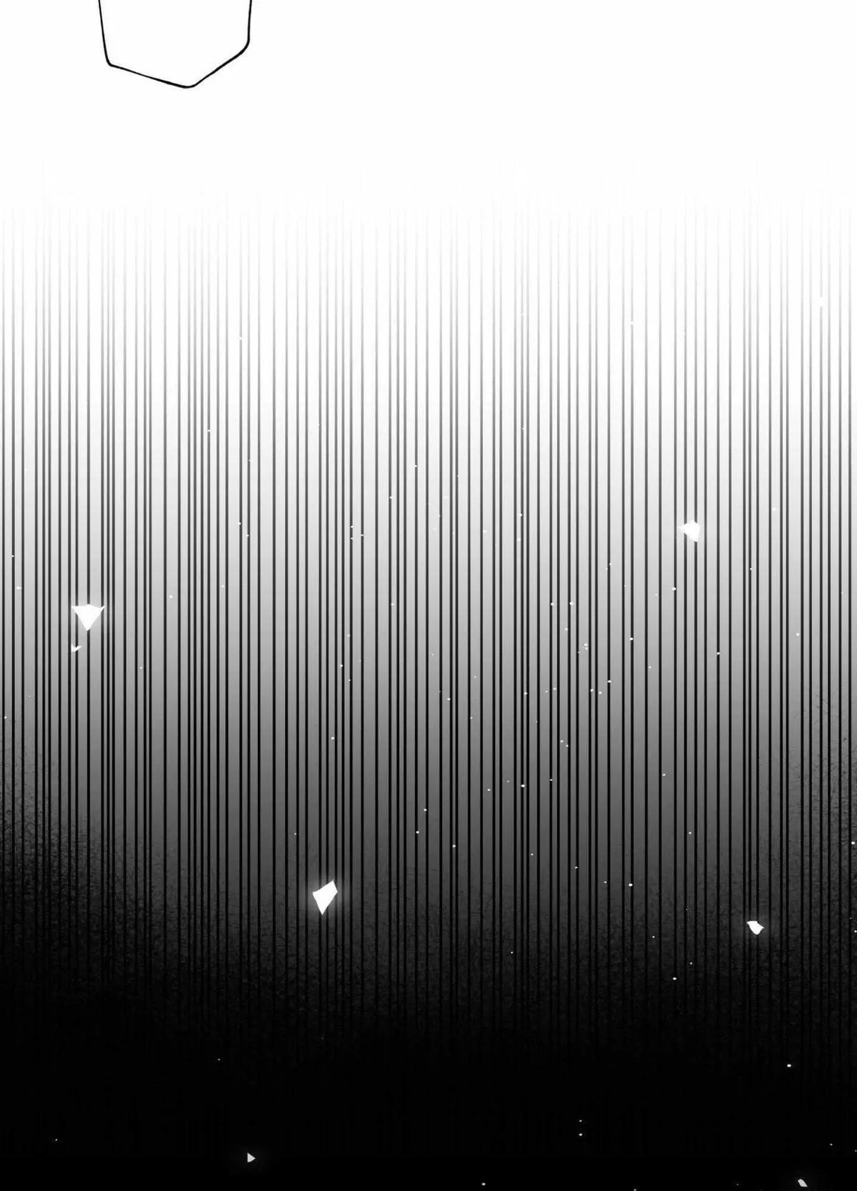 98773ec63ed1c761615a6c61c14d6482.jpg
