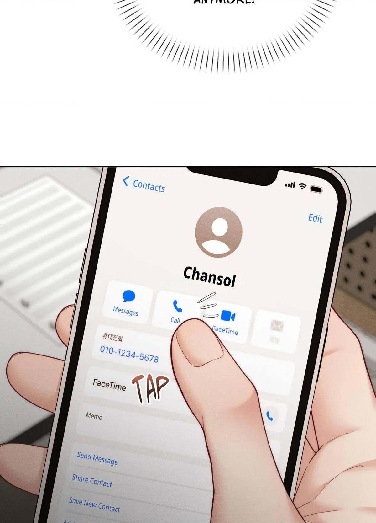 99358490459e7f3e61d43869b922ac1a.jpg
