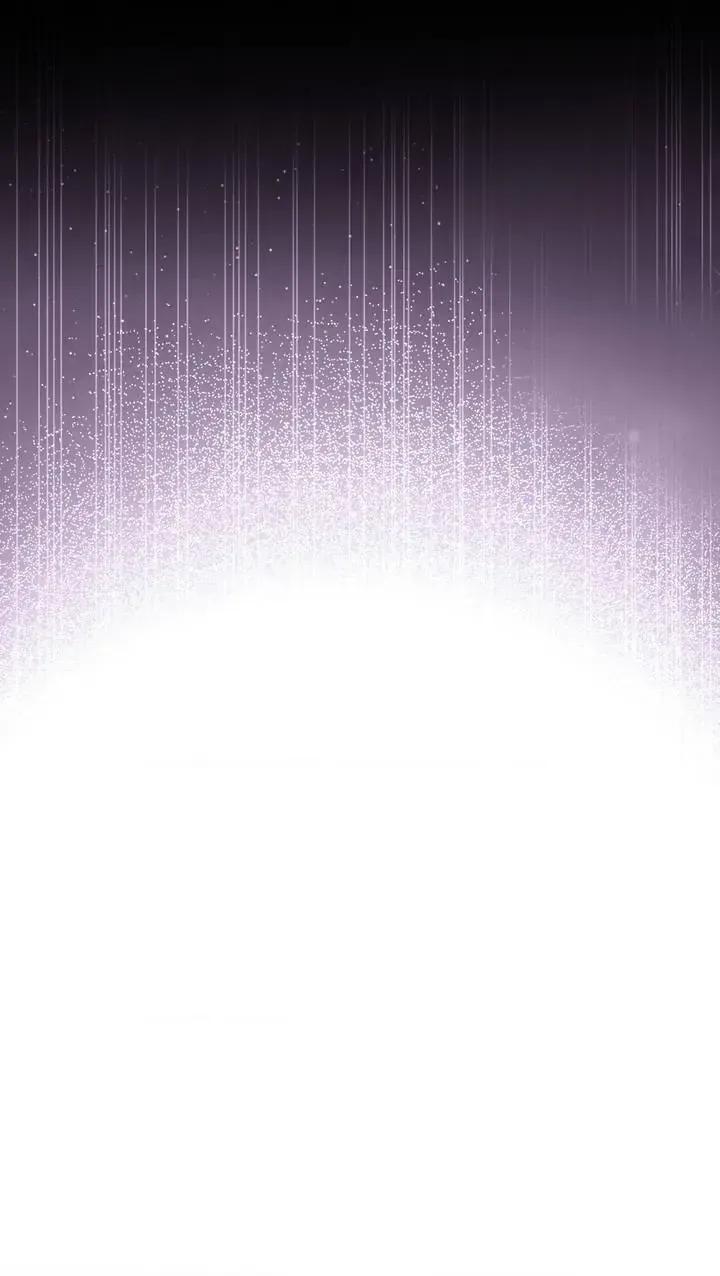 9957bf0591531a8b69e0365bbda15eb5.jpg