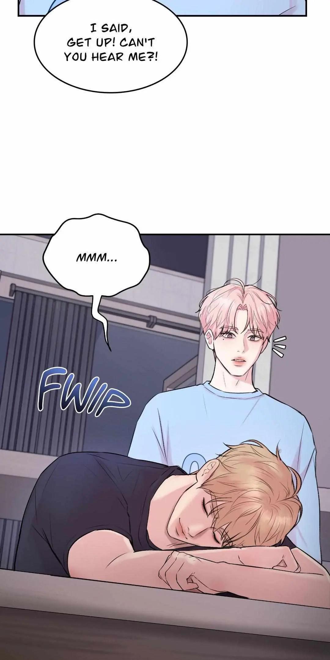 9bce76d52a6ef3b05db84a19486d91ae.jpg