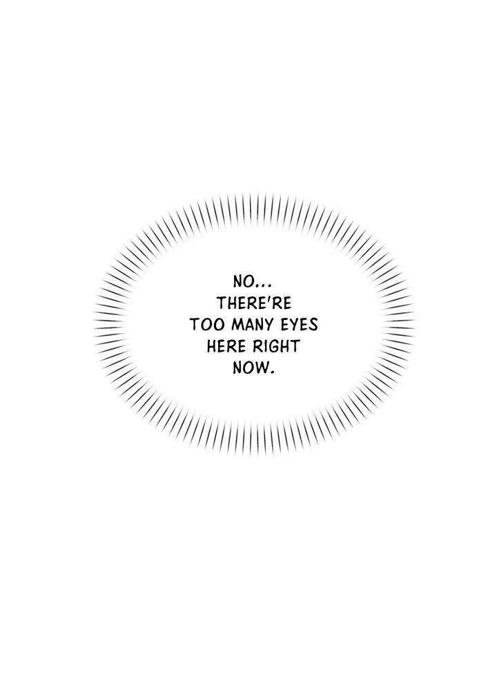 9cf932275a0f6f3e8c3369f292aae61c.jpg