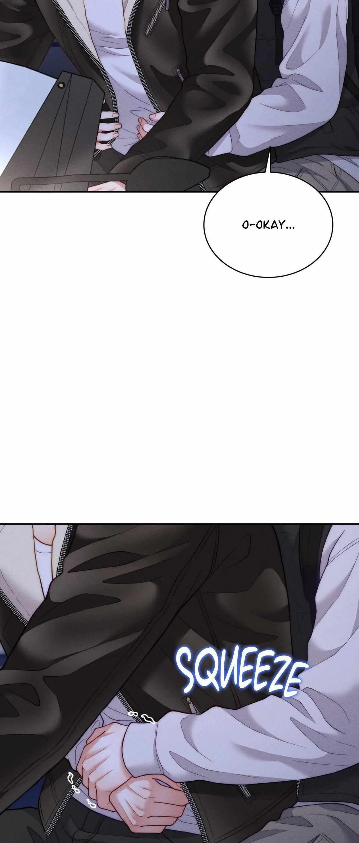 9d2dd069eabae4b8d94b686fa291e0cd.jpg