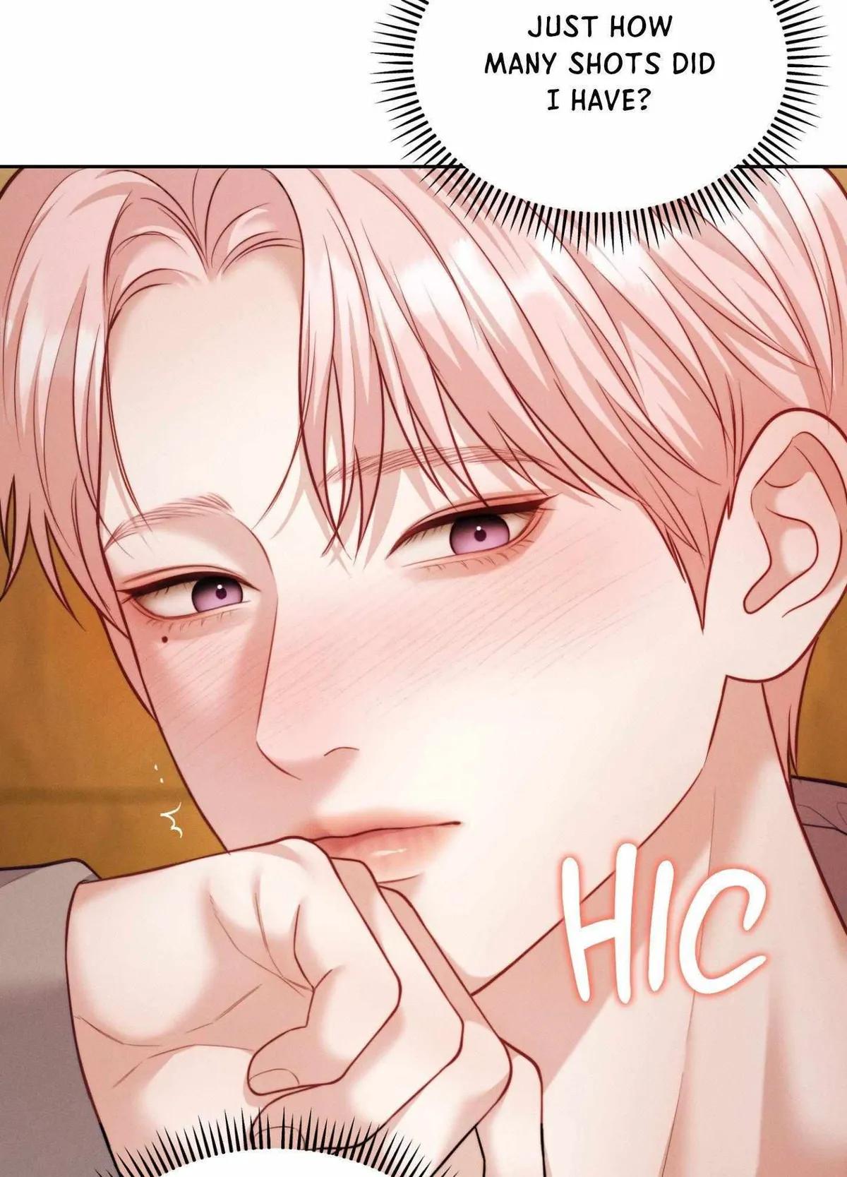 a09aceacee572a226b9502268674b608.jpg