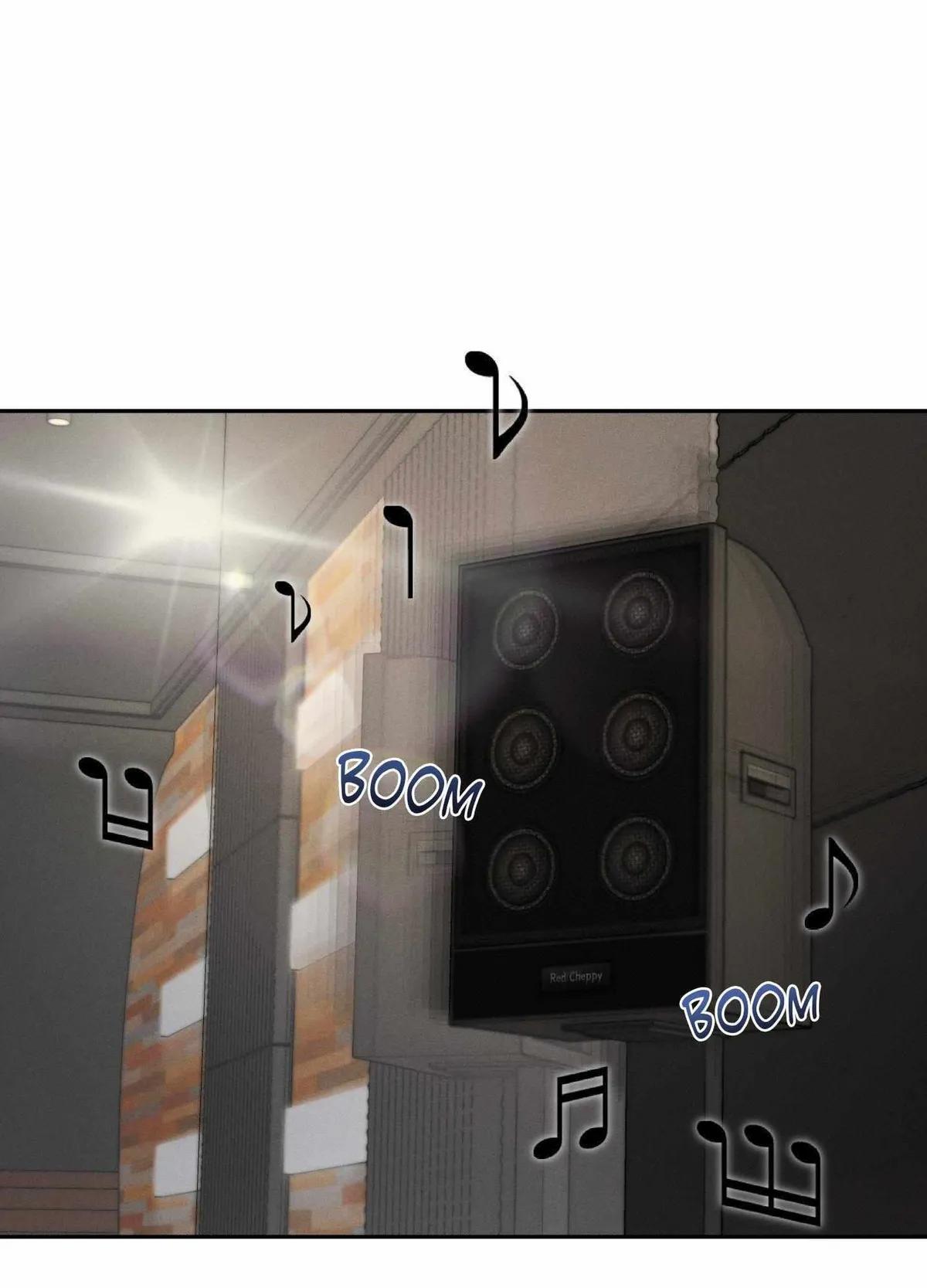 a0b897c9e77634b18368281e20fa029c.jpg