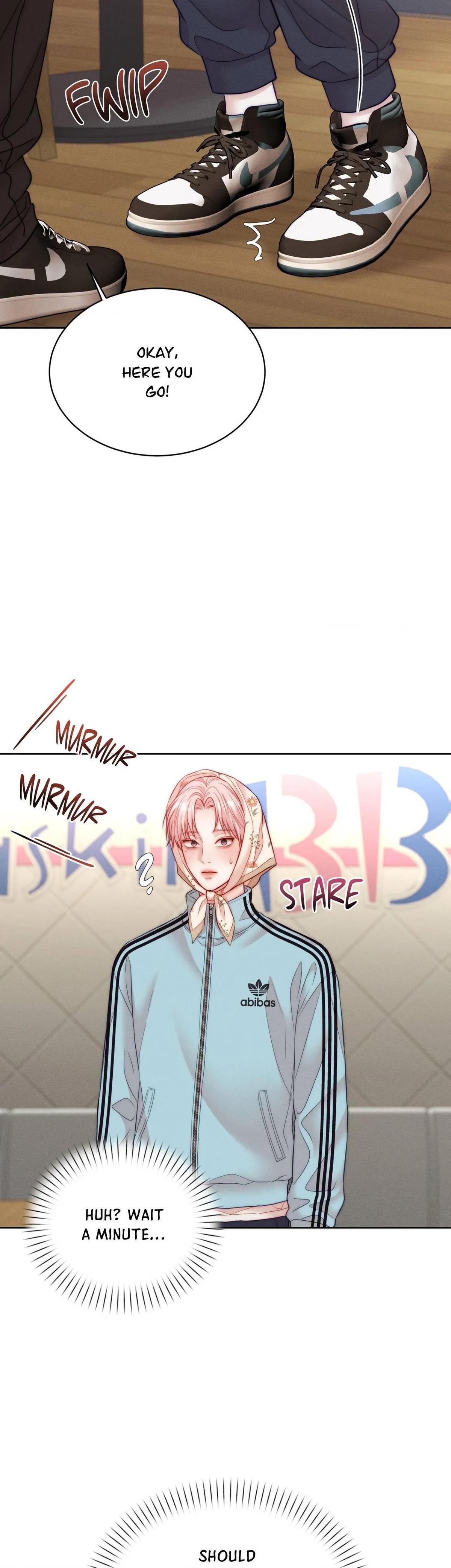 a0dd4fef0d7e15249f1b6e304c1f146a.jpg