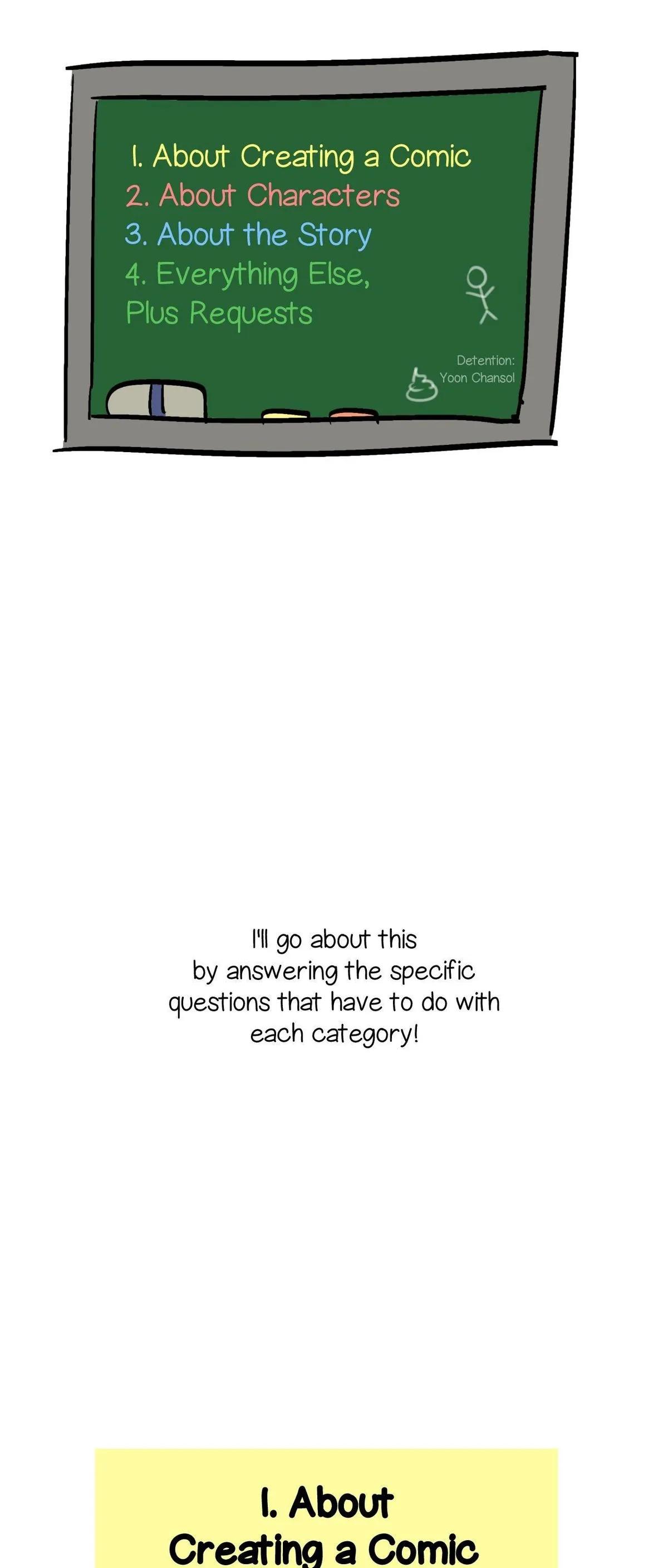 a3f3d7929acdb3563cce33315ce1fc2e.jpg