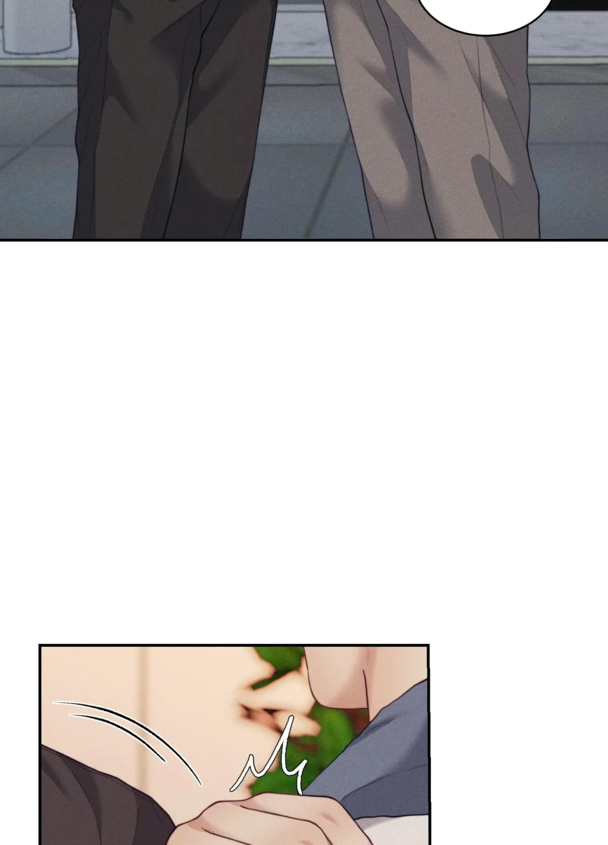 a6e376ccc1ce60c8dc18141f145afa1d.jpg