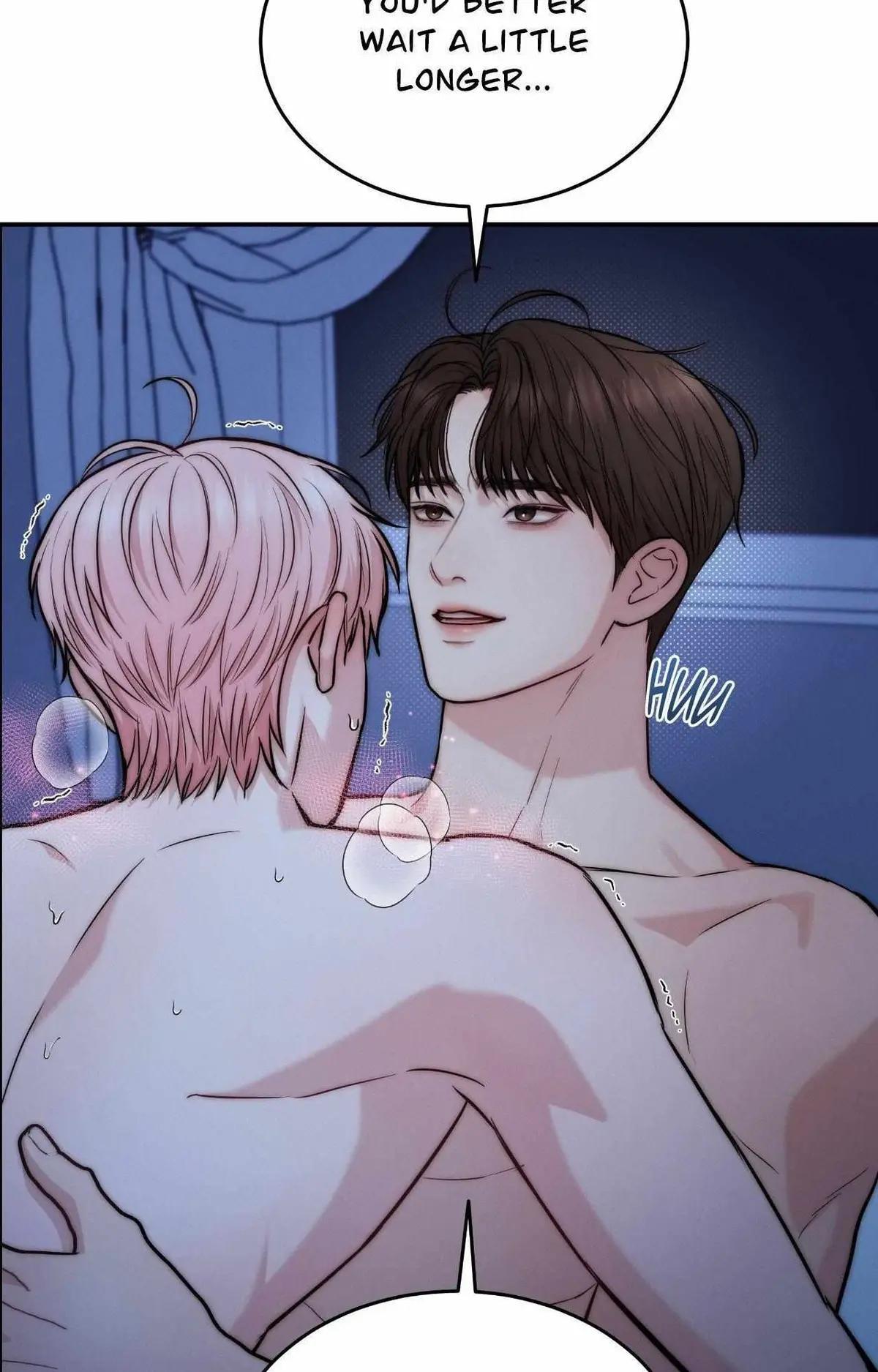 a7c327566e3b89acdc884fdebfb4fc60.jpg