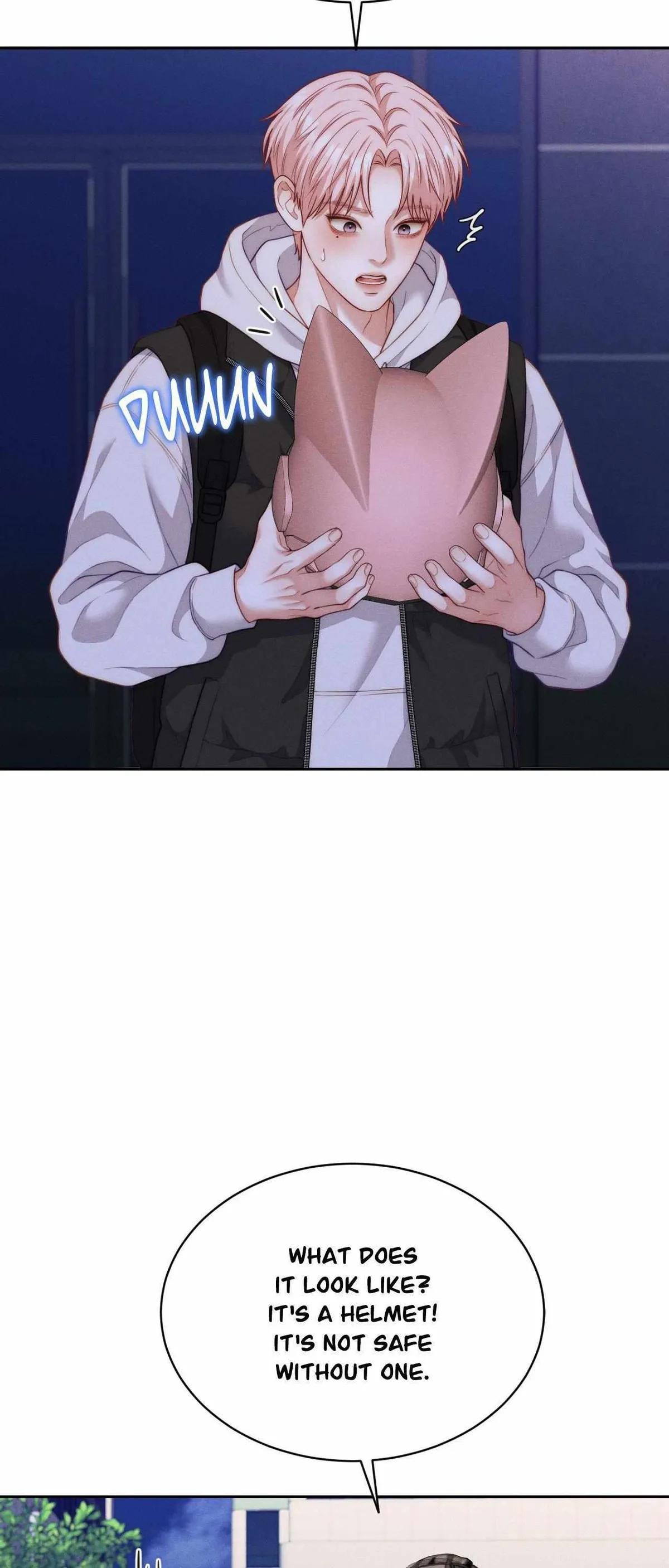 a88d893dfca01a8d74ce72fcd21e2fc4.jpg