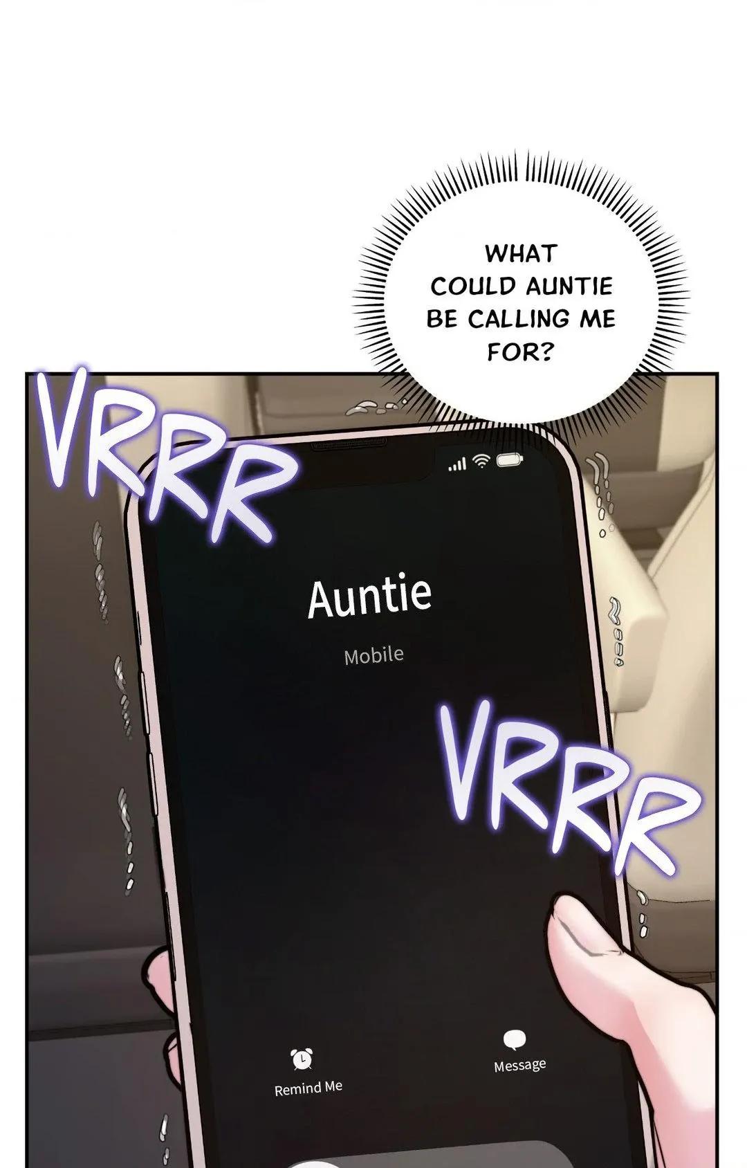 a93a35ce8aae57efde04966b924f5da3.jpg