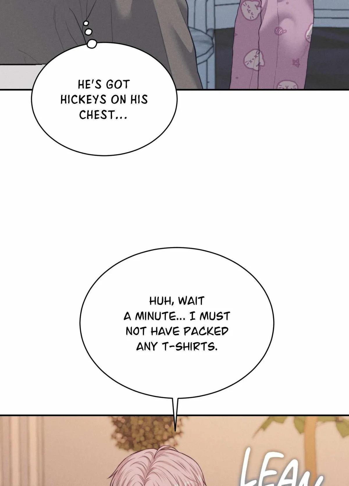 af291d50c7aa4d3b9cb9da8c19dc5f31.jpg