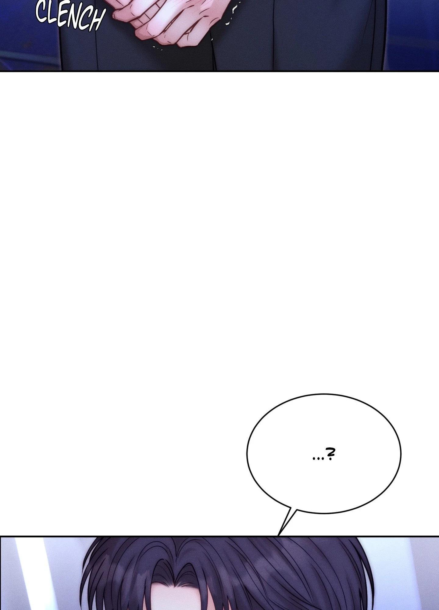 afc97b4b67d1fb4e27da1c48ae6dbf73.jpg
