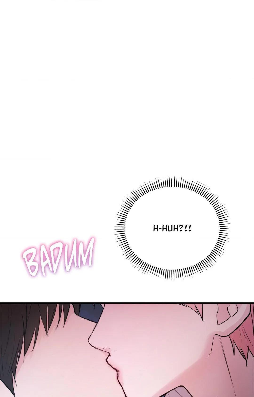 b19a60f6a8c68b4c74f2c191fba0d05d.jpg