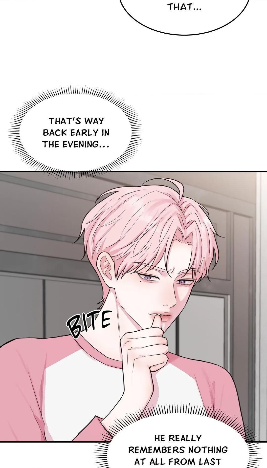 b58f1497a2dafd649eea30fc199088b4.jpg