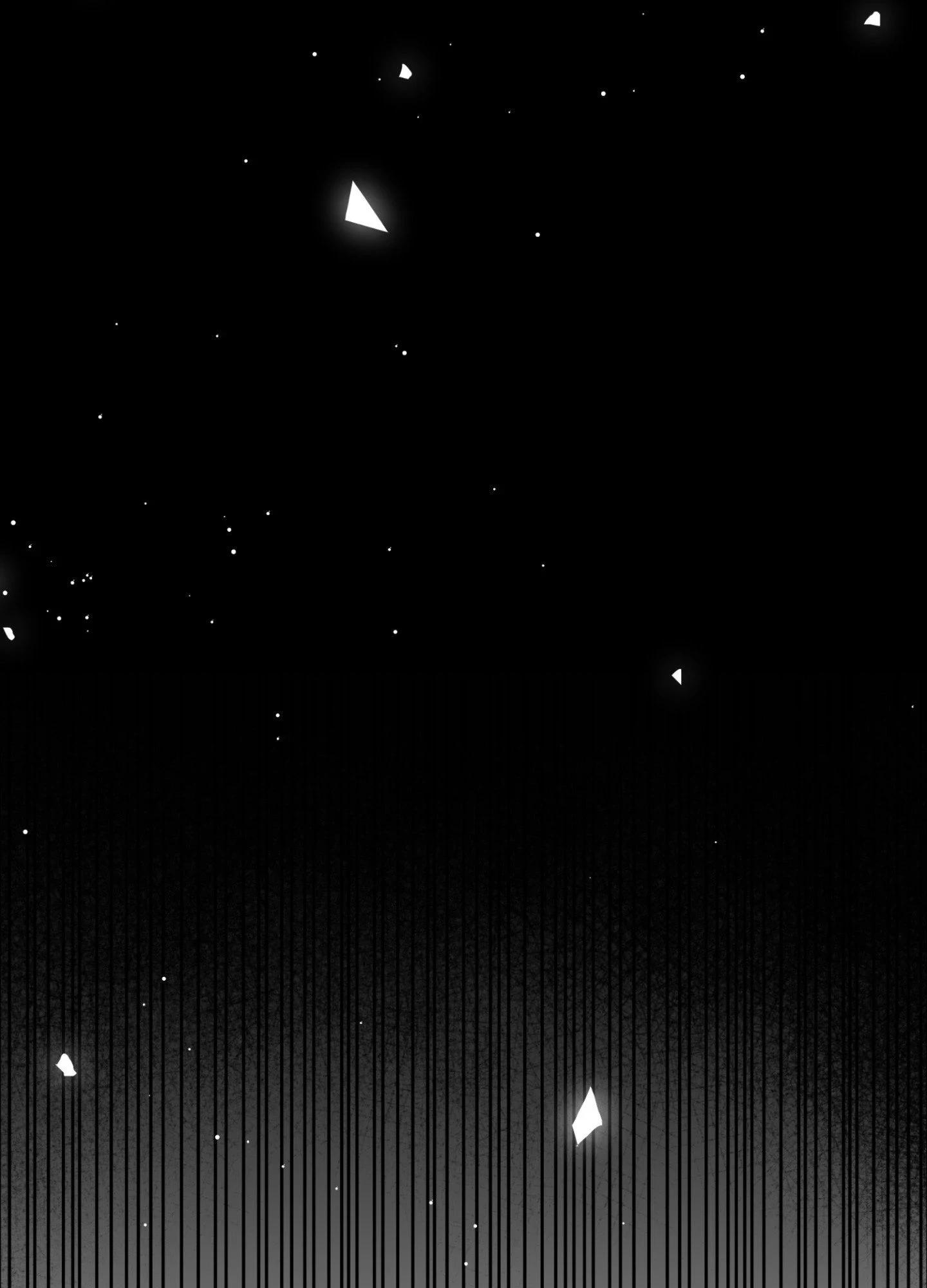 b5be8e97d3498bd1ca5ec42783fd727c.jpg
