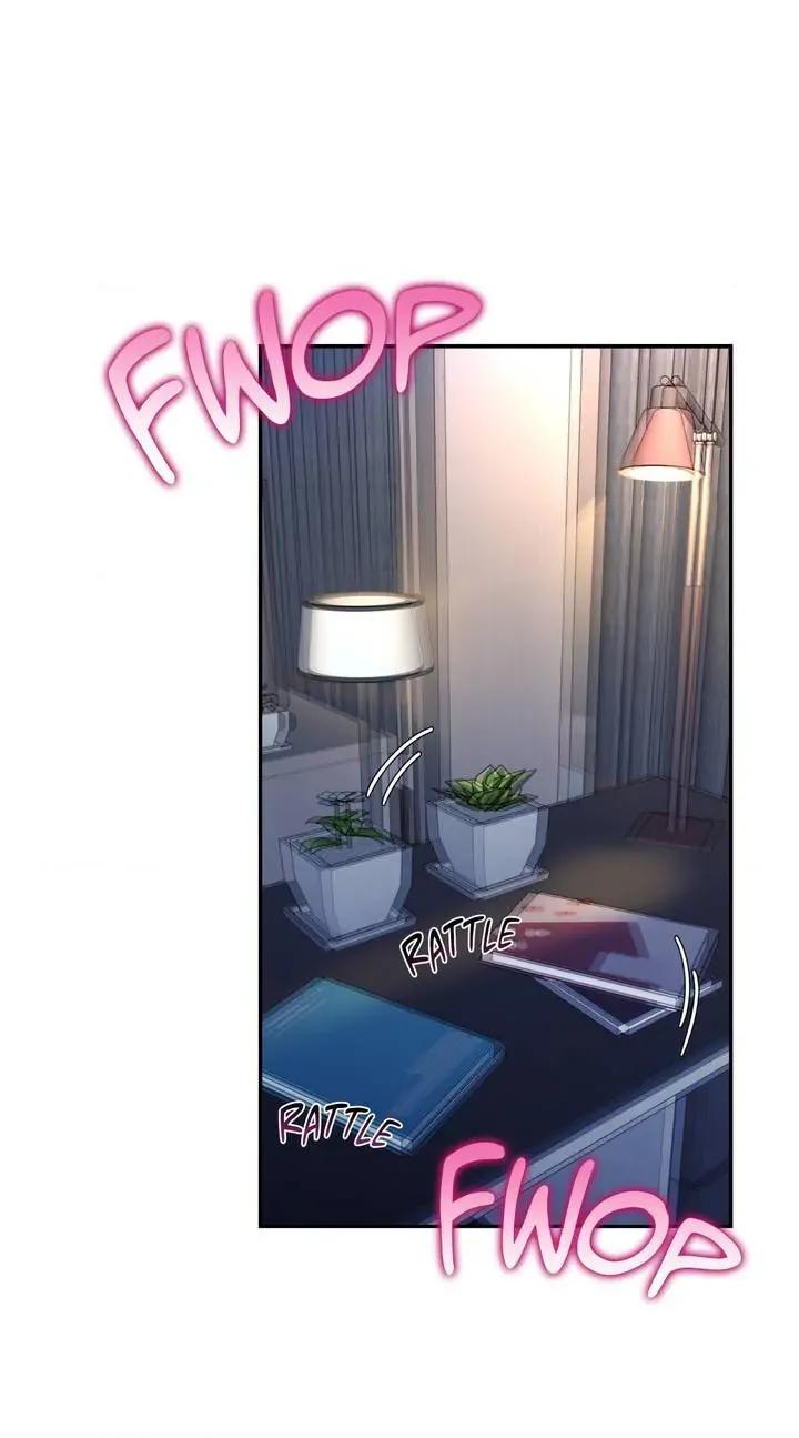 b60073ac9cf224e71f853e9c97e4d178.jpg