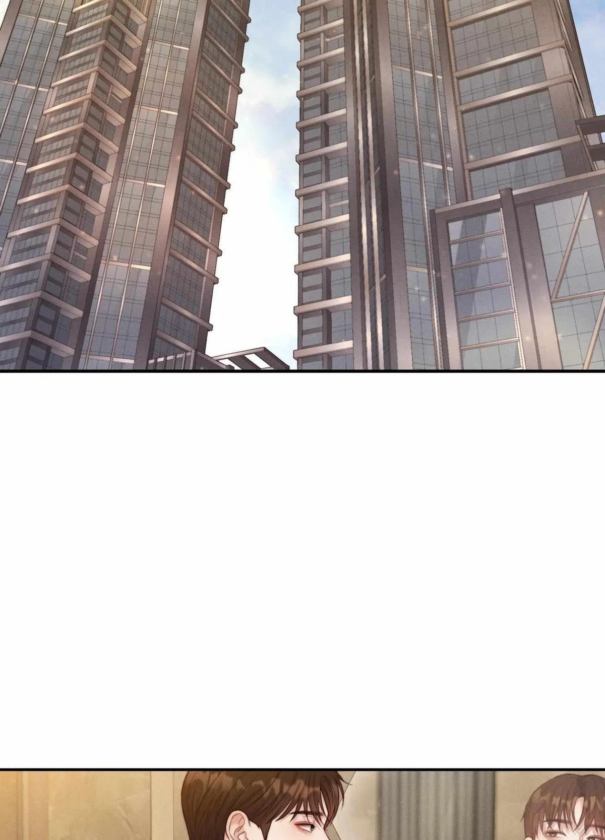b9d81d82cfa053ab147e1004c1882acf.jpg