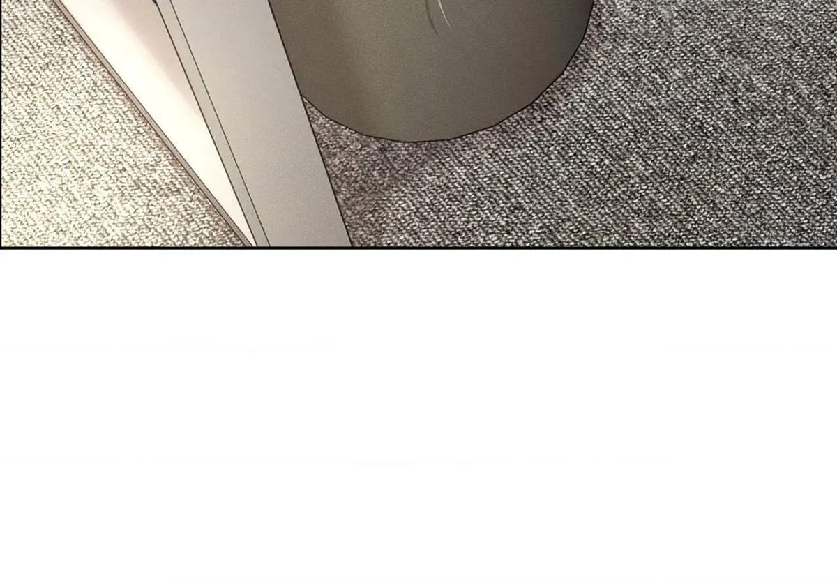 ba4a17ddd6e3fd3377c0d5c464e3abe9.jpg