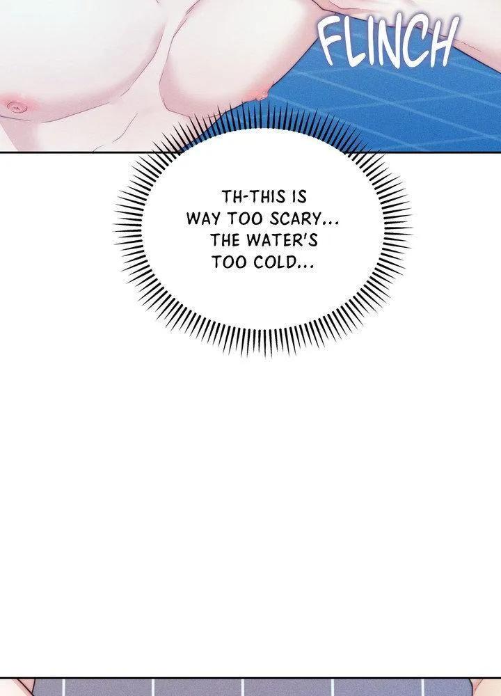 bb8409ce086d376bd8a25c92e5240c31.jpg
