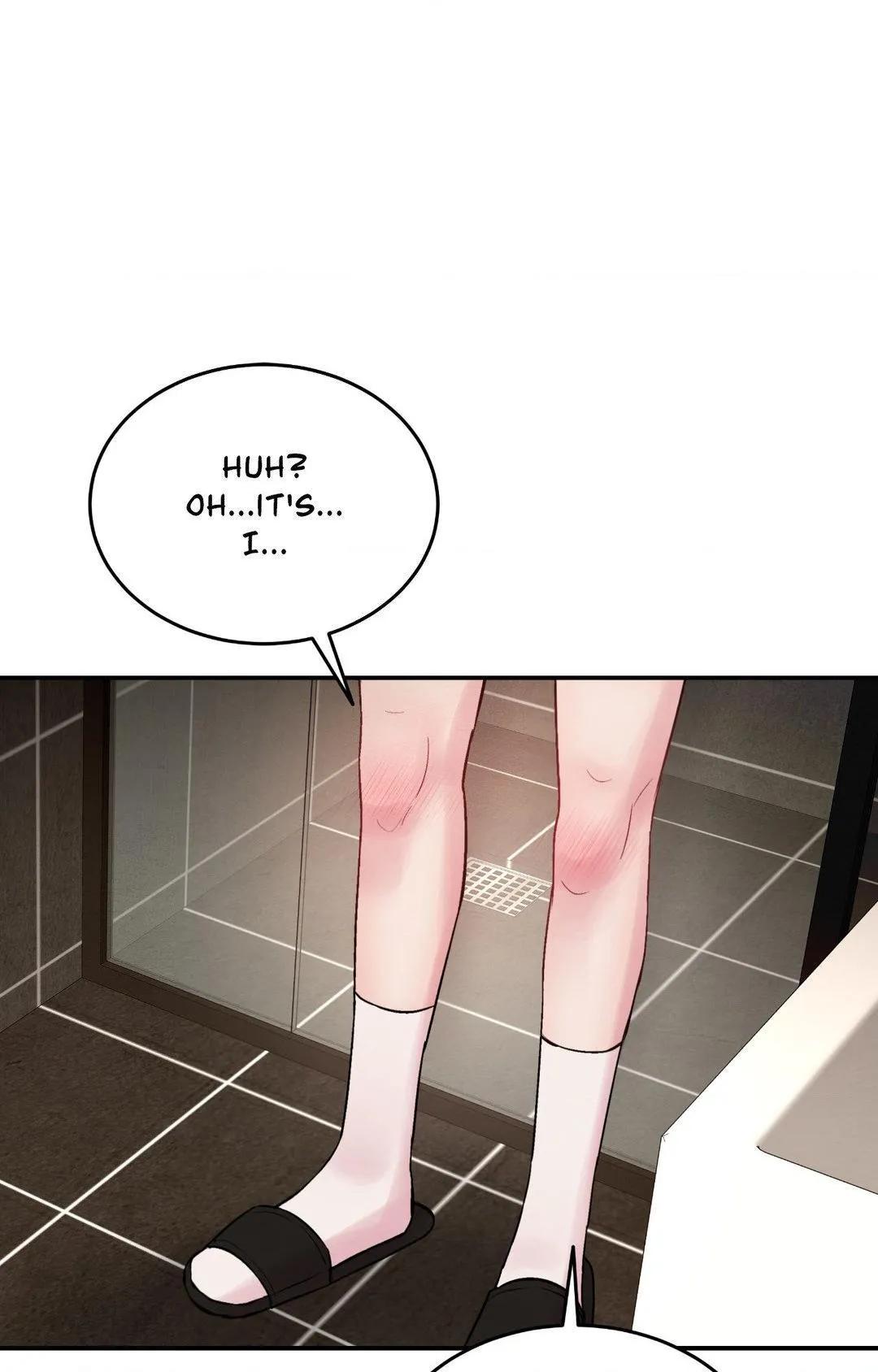 bfd37c79eef943ce5b4e6aeaedd5a9be.jpg