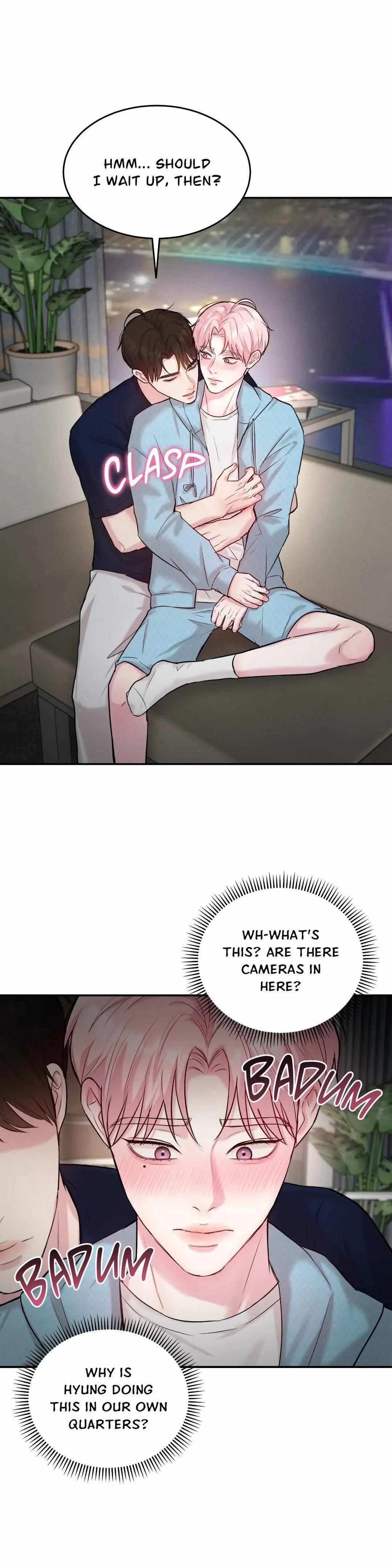 c82e8e11c92f355041b4145ee3966a81.jpg