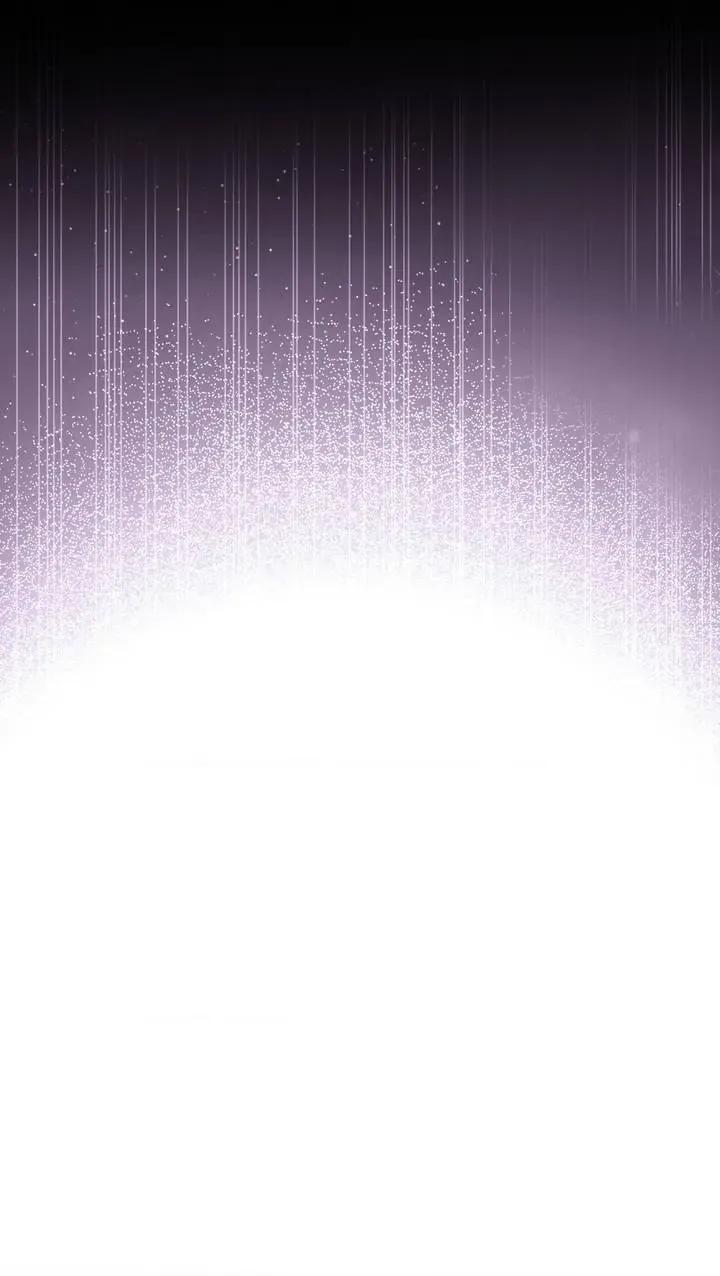 cd8d62538028c5665a7a8be79b471b4e.jpg