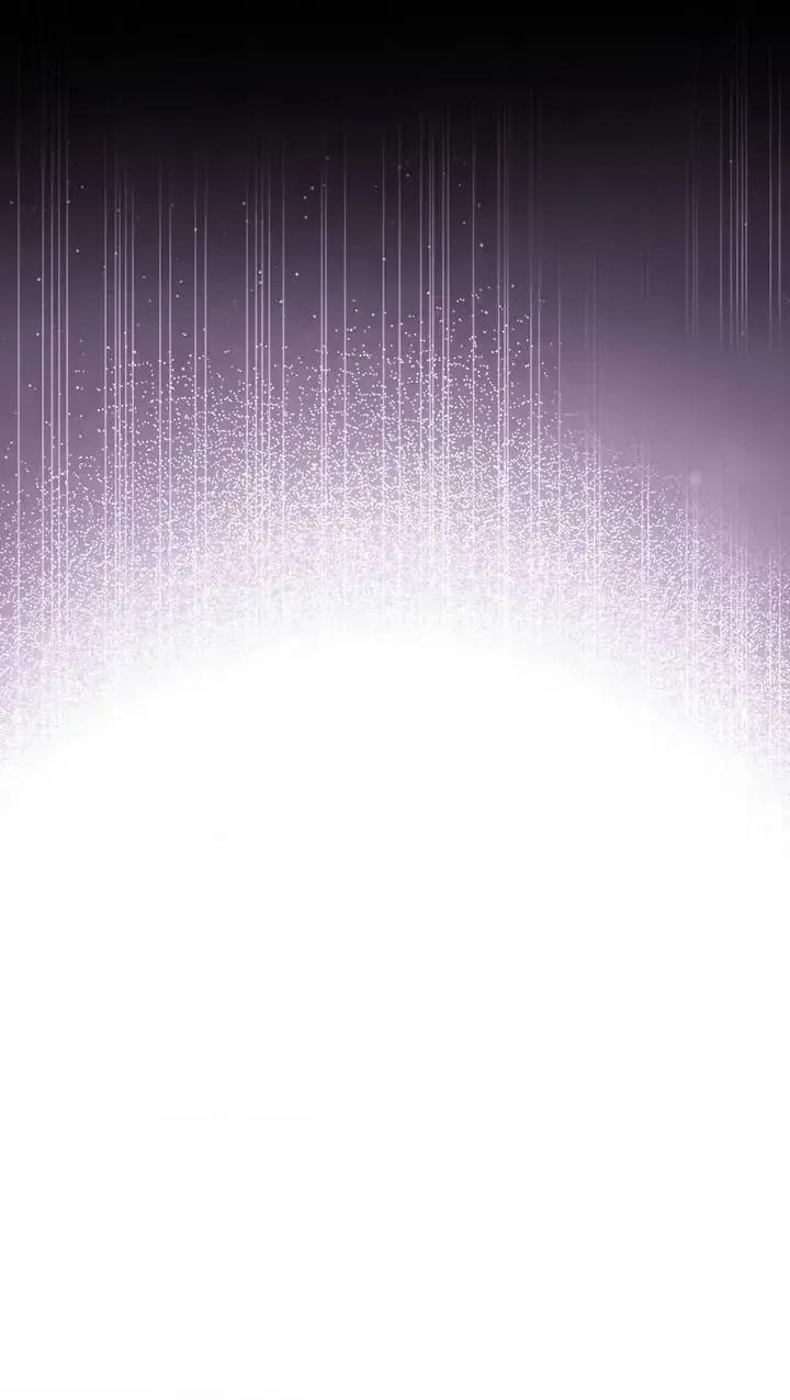 d07d8650f85ddd32cbbb9764cfbd4c14.jpg