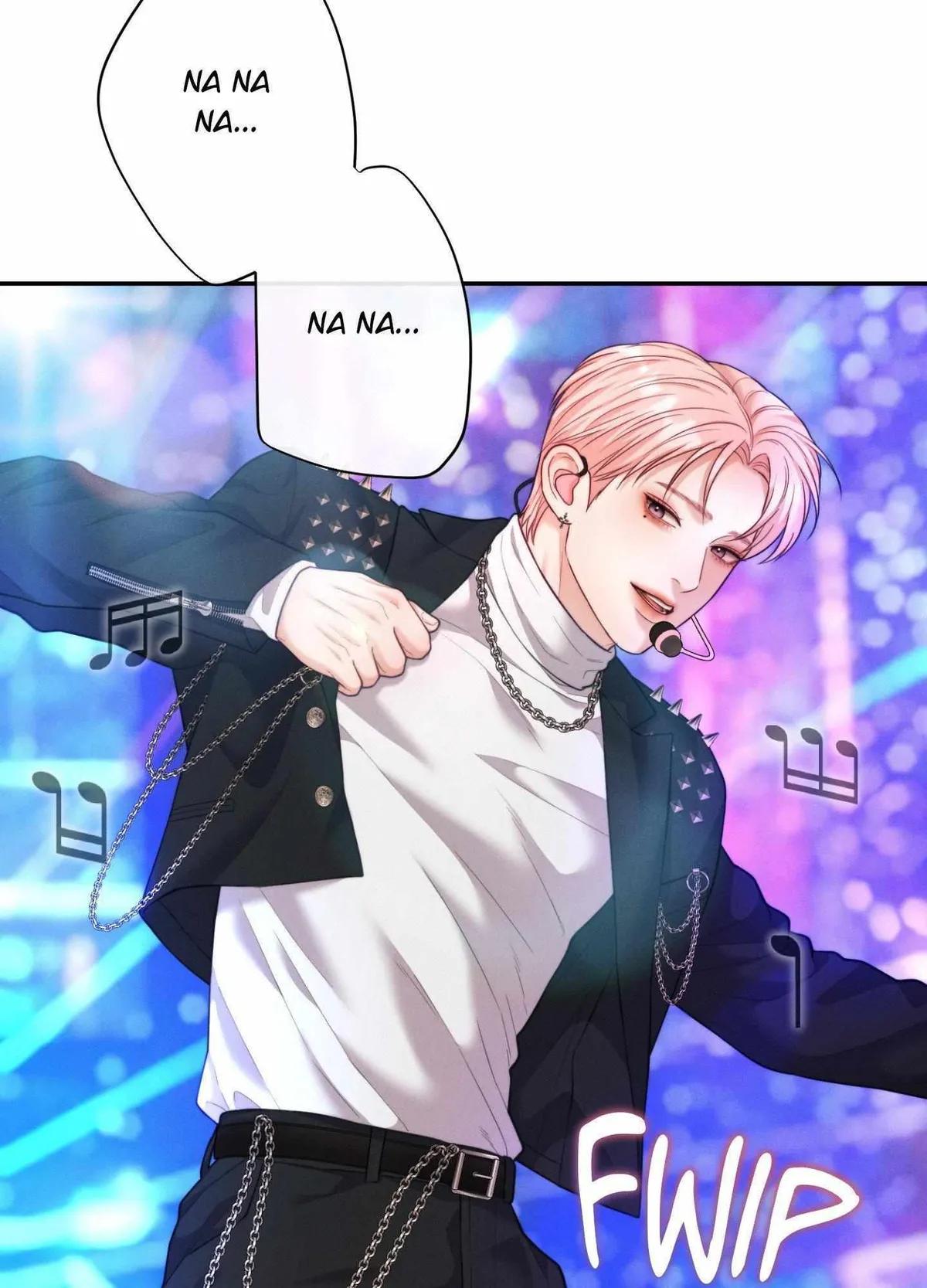 d088230a35556be1d214e045545ed595.jpg