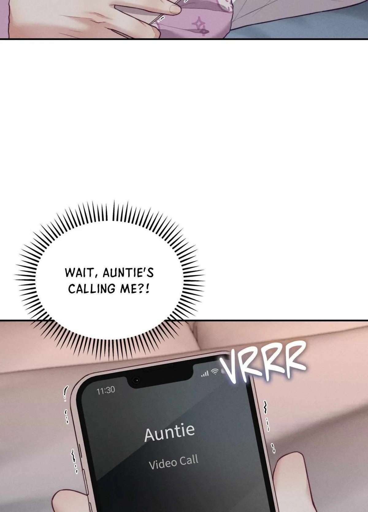 d0c68dd44d5e867c8061fe47f73b8bda.jpg