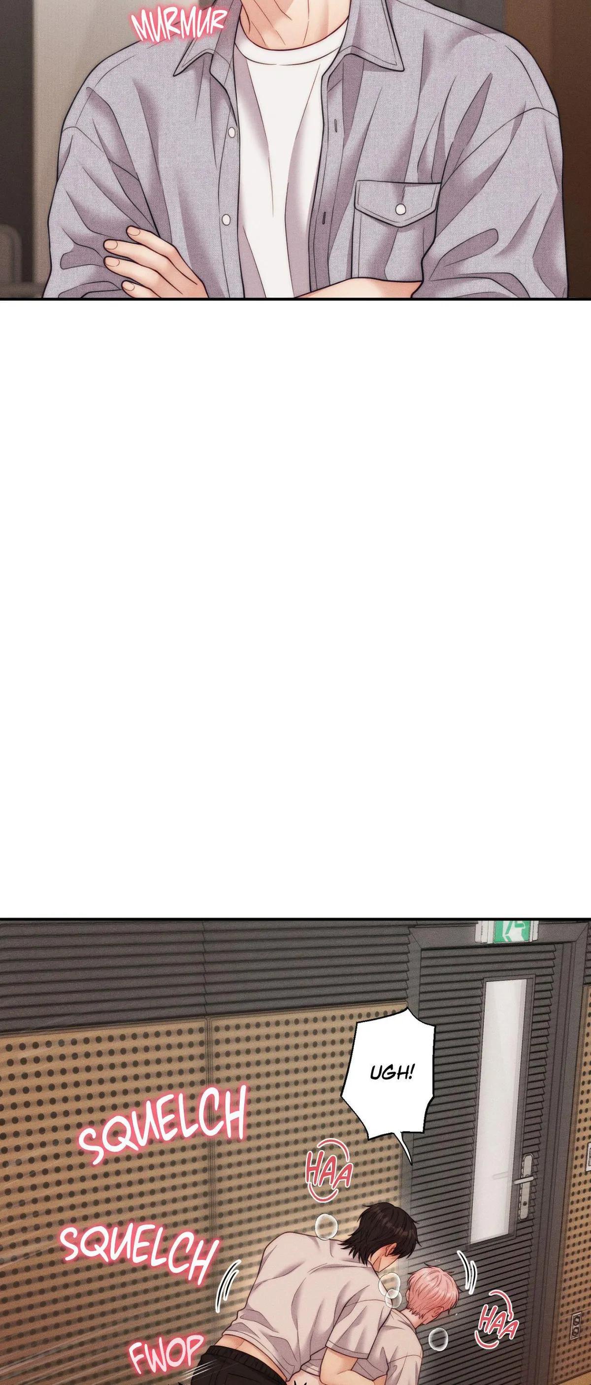 d4f258cf437c9a78b3d2f4c34f30eec2.jpg