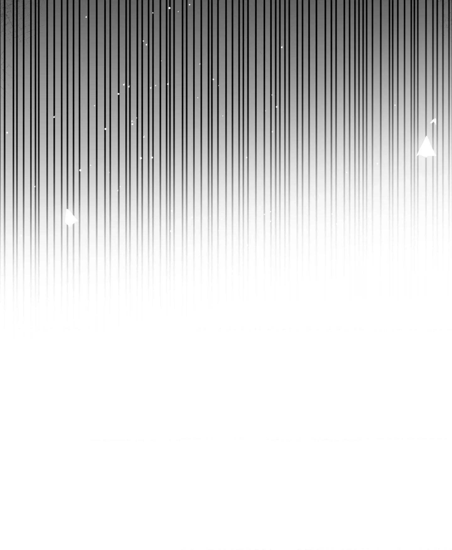 d5e3be7ba092056763507ce436a7a650.jpg