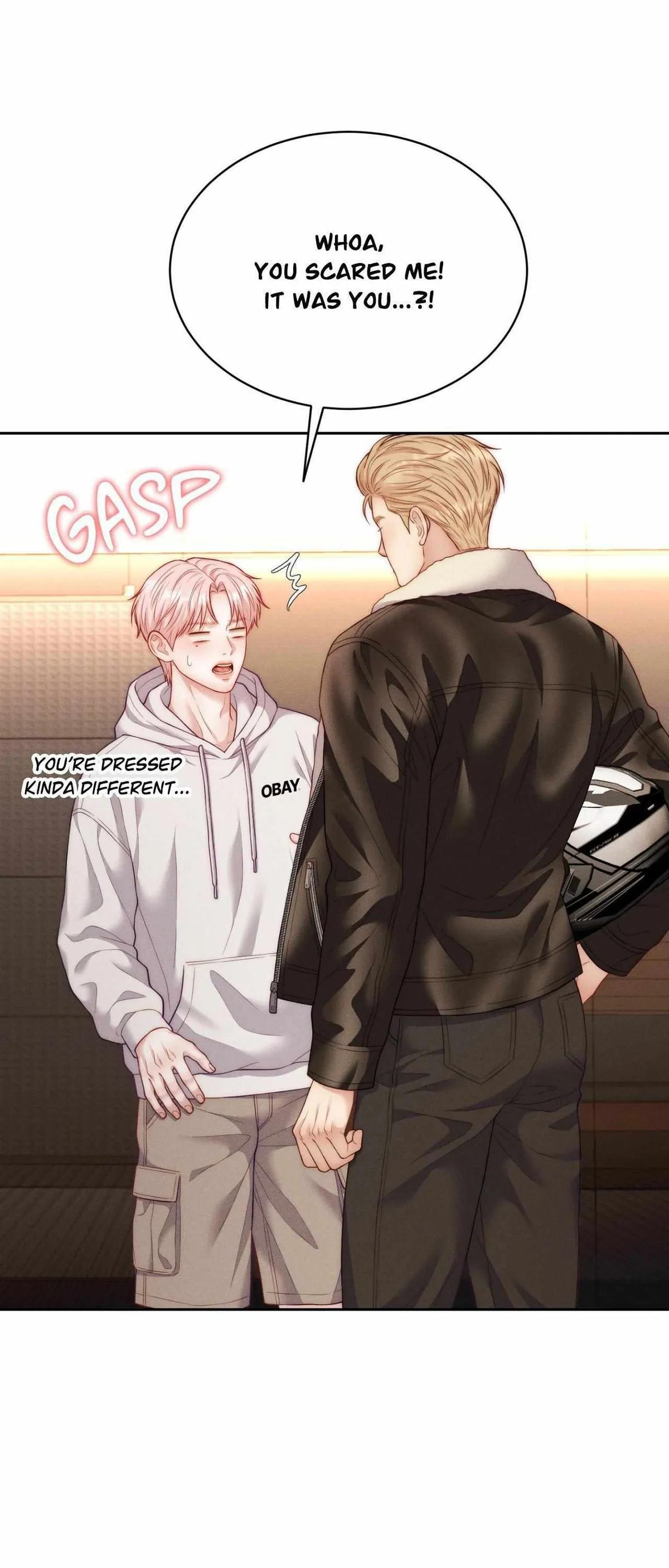 d7191a2ed8807dccacef2892779998ad.jpg