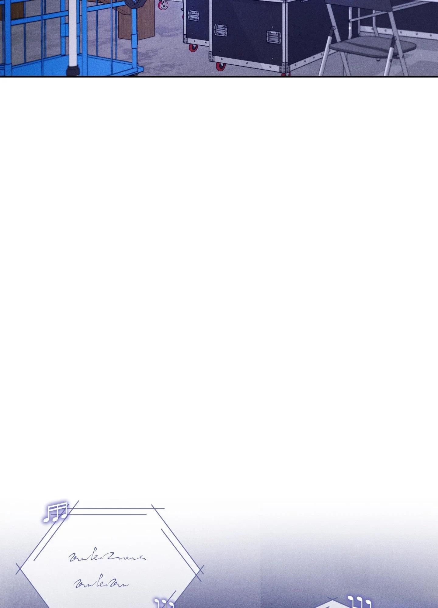 da2b3334e1b5be22c6970137f290001c.jpg