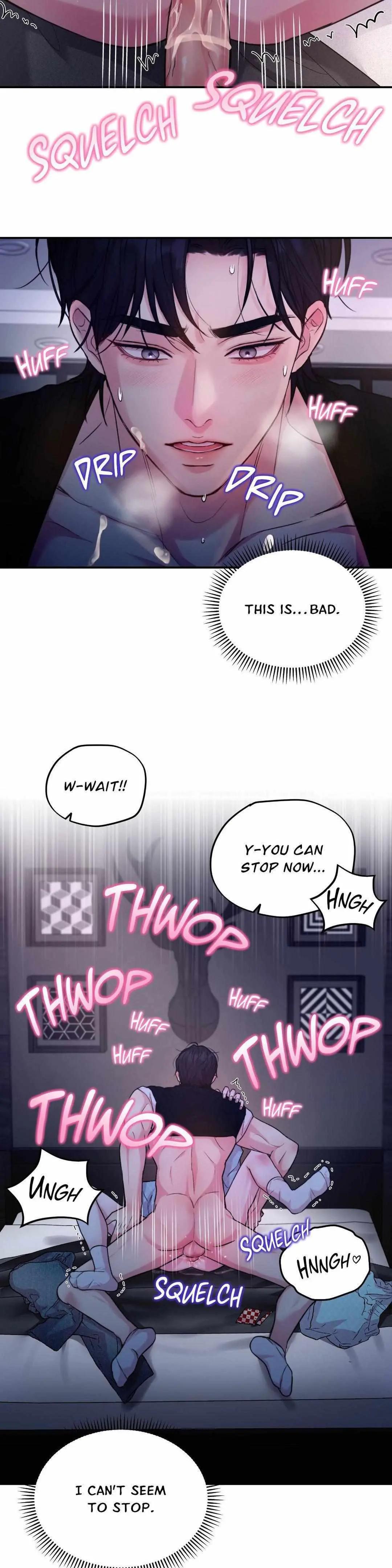 dc252c8d1784305138547bf8c316271d.jpg