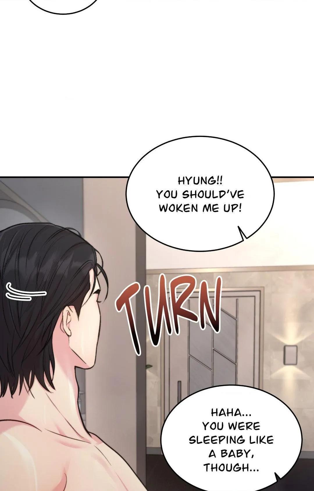 e1fd3e8d1fc7c395cd3b25f2a4a63cd6.jpg